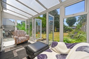 Photo 8- click for photo gallery